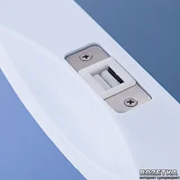 Campingaz Powerbox 36L Classic Image #7