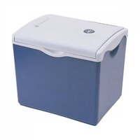 Campingaz Powerbox 36L Classic