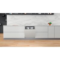 Whirlpool WIS 7020 PEF Image #5