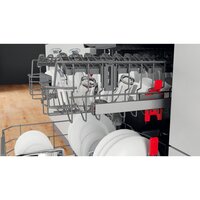 Whirlpool WIS 7020 PEF Image #8