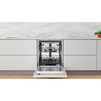 Whirlpool WIS 7020 PEF Image #2