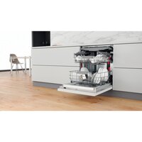 Whirlpool WIS 7020 PEF Image #4