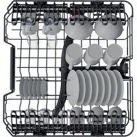 Whirlpool WIS 7020 PEF Image #9