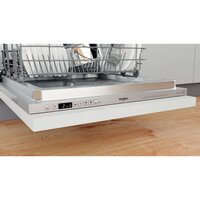 Whirlpool WIS 7020 PEF Image #7