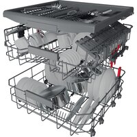 Whirlpool WIS 7020 PEF Image #10