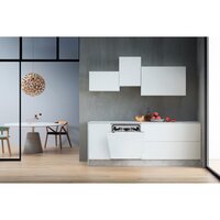 Whirlpool WIS 7020 PEF Image #6