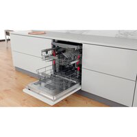 Whirlpool WIS 7020 PEF Image #3