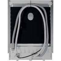 Whirlpool WIS 7020 PEF Image #11