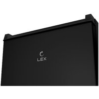 LEX LSD100BL Image #3