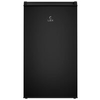 LEX LSD100BL