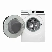 DeLonghi DWM 616 ALICIA Image #4