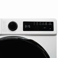 DeLonghi DWM 616 ALICIA Image #7