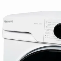 DeLonghi DWM 616 ALICIA Image #2
