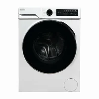 DeLonghi DWM 616 ALICIA