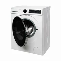 DeLonghi DWM 616 ALICIA Image #5
