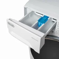 DeLonghi DWM 616 ALICIA Image #3