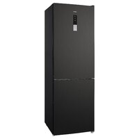 Evelux FS 2201 DXN Image #2
