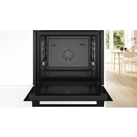 Bosch HBG536EB3 Image #3