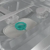 Gorenje GV642E60 Image #8