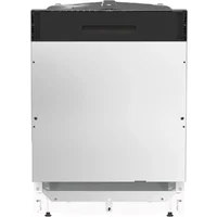 Gorenje GV642E60 Image #10