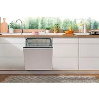 Gorenje GV642E60 Image #5