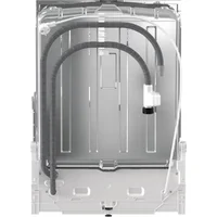 Gorenje GV642E60 Image #11