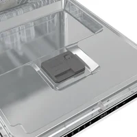 Gorenje GV642E60 Image #7