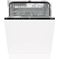 Gorenje GV642E60 Image #2