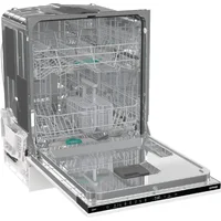 Gorenje GV642E60 Image #6