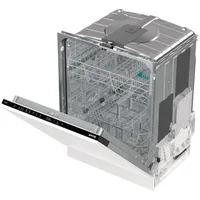 Gorenje GV642E60 Image #4