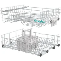 Gorenje GV642E60 Image #9