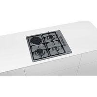 Bosch PBY6C5B62O Image #5