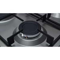 Bosch PBY6C5B62O Image #2