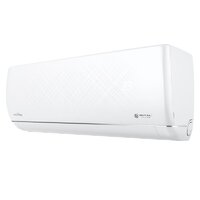 Royal Clima RCI-RNC35HN Image #2
