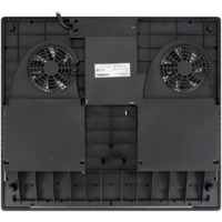 Hyundai HHI 6781 BG Image #4