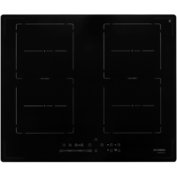 Hyundai HHI 6781 BG Image #2