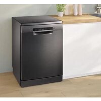 Bosch SMS4HVC03E Image #2