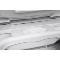 Electrolux EW6TN5061FP Image #3