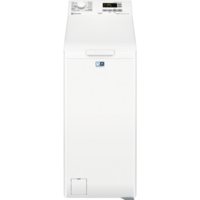 Electrolux EW6TN5061FP