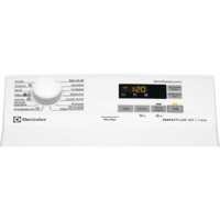 Electrolux EW6TN5061FP Image #2