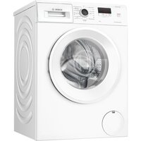 Bosch WGE02200BY Image #2