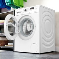 Bosch WGE02200BY Image #8