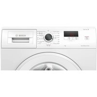 Bosch WGE02200BY Image #3