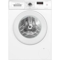 Bosch WGE02200BY