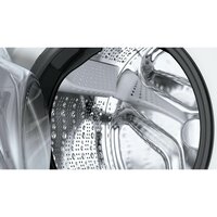 Bosch WGE02200BY Image #5