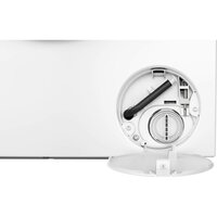 Bosch WGE02200BY Image #6