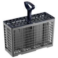 Monsher MDF 4545 Image #9