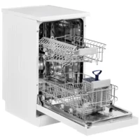 Monsher MDF 4545 Image #3