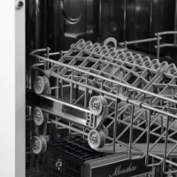 Monsher MDF 4545 Image #8