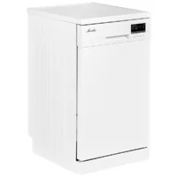 Monsher MDF 4545 Image #5